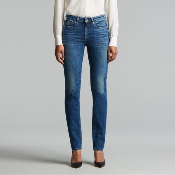 Levi's Denim - NWT Levi’s Made & Crafted Sticks Slim W28 L32